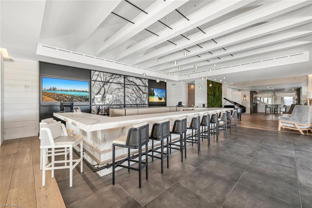 KALEA BAY TOWER 100 - Residential