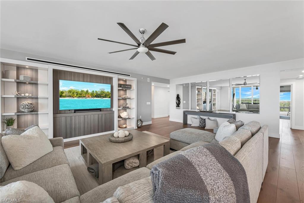 KALEA BAY TOWER 100 - Residential