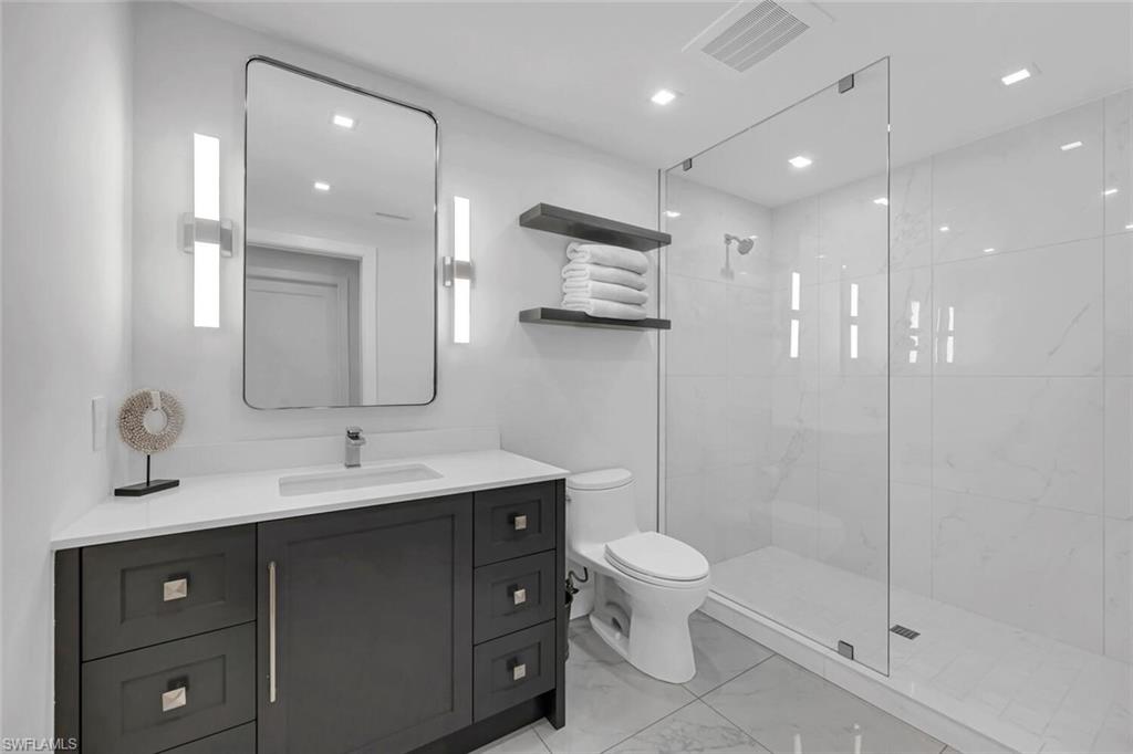 KALEA BAY TOWER 100 - Residential