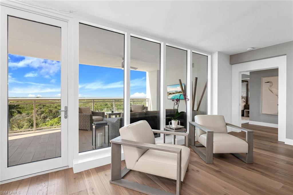 KALEA BAY TOWER 100 - Residential