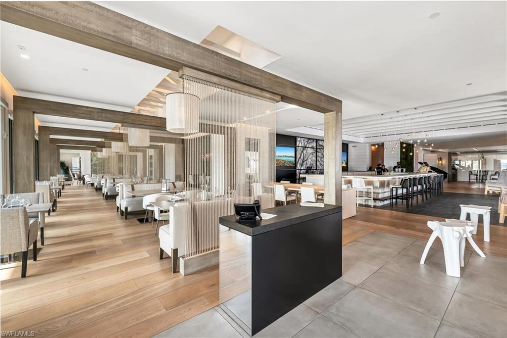 KALEA BAY TOWER 100 - Residential