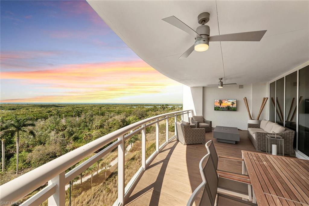 KALEA BAY TOWER 100 - Residential