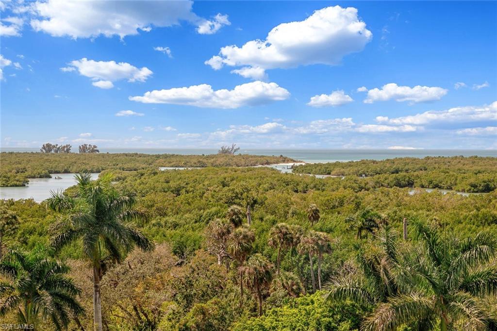 KALEA BAY TOWER 100 - Residential