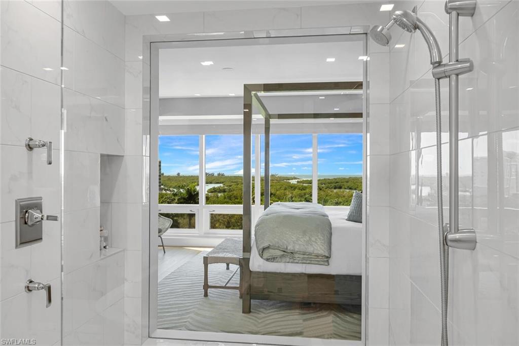 KALEA BAY TOWER 100 - Residential