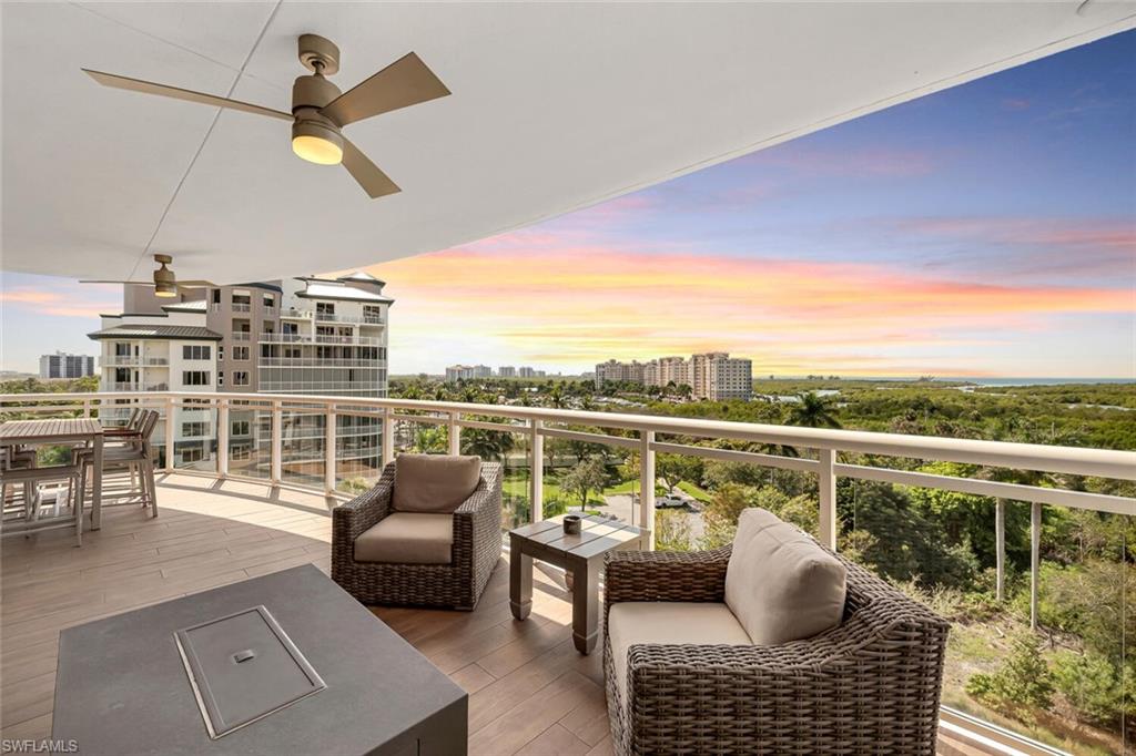 KALEA BAY TOWER 100 - Residential