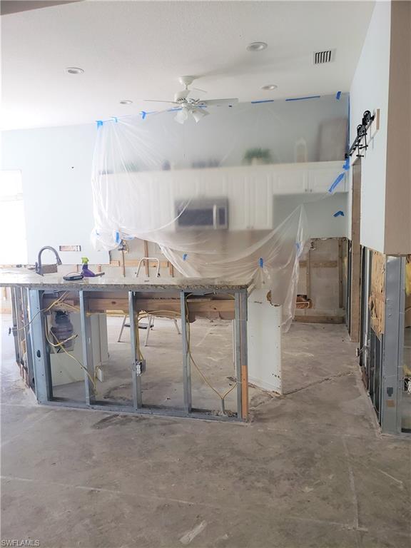 TURTLE POINT COVE - Residential