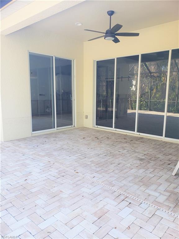 TURTLE POINT COVE - Residential