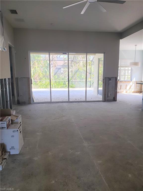 TURTLE POINT COVE - Residential