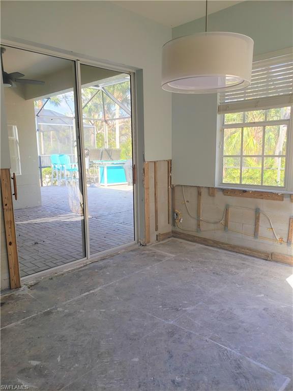 TURTLE POINT COVE - Residential