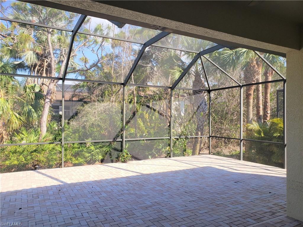 TURTLE POINT COVE - Residential