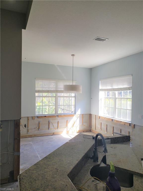 TURTLE POINT COVE - Residential