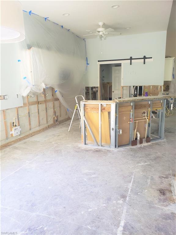 TURTLE POINT COVE - Residential