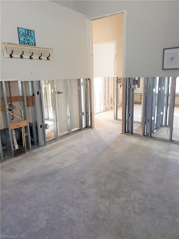 TURTLE POINT COVE - Residential