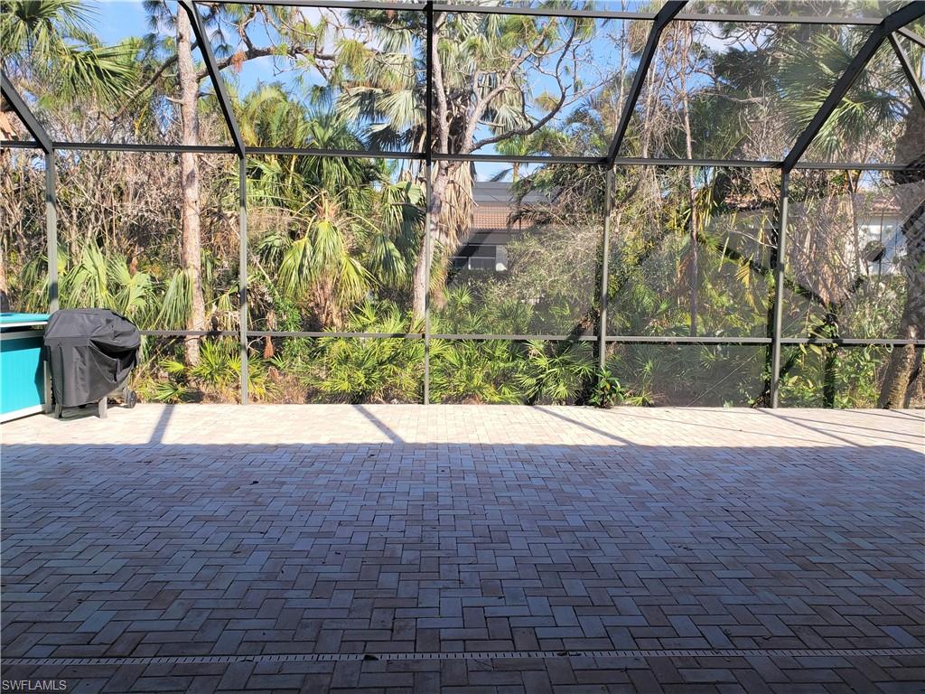 TURTLE POINT COVE - Residential