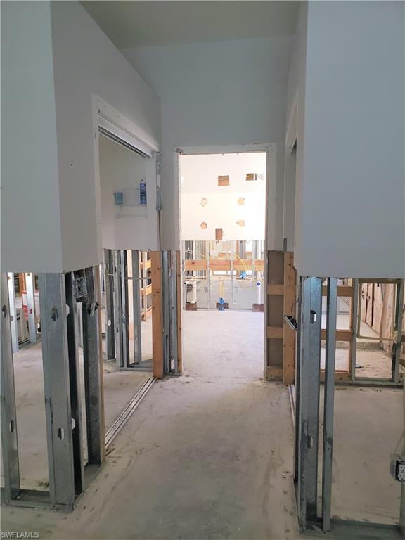 TURTLE POINT COVE - Residential