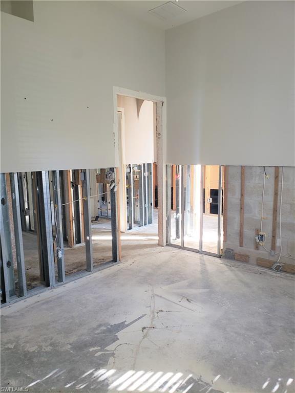 TURTLE POINT COVE - Residential