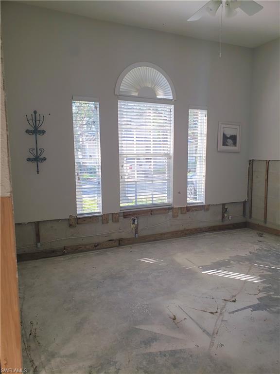 TURTLE POINT COVE - Residential