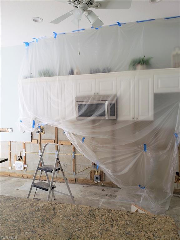 TURTLE POINT COVE - Residential