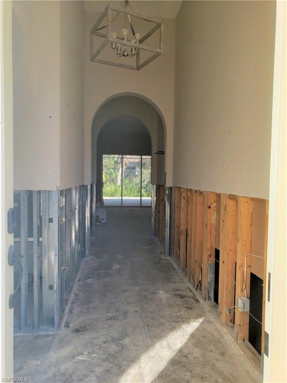 TURTLE POINT COVE - Residential