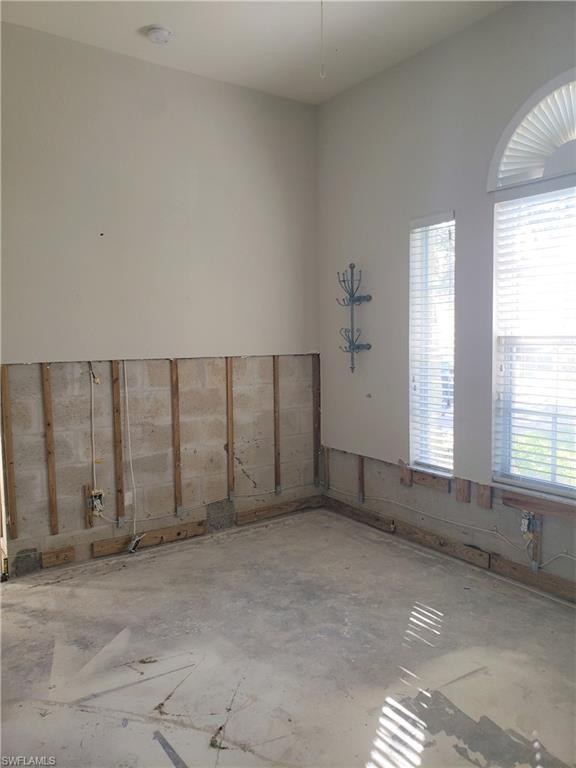 TURTLE POINT COVE - Residential