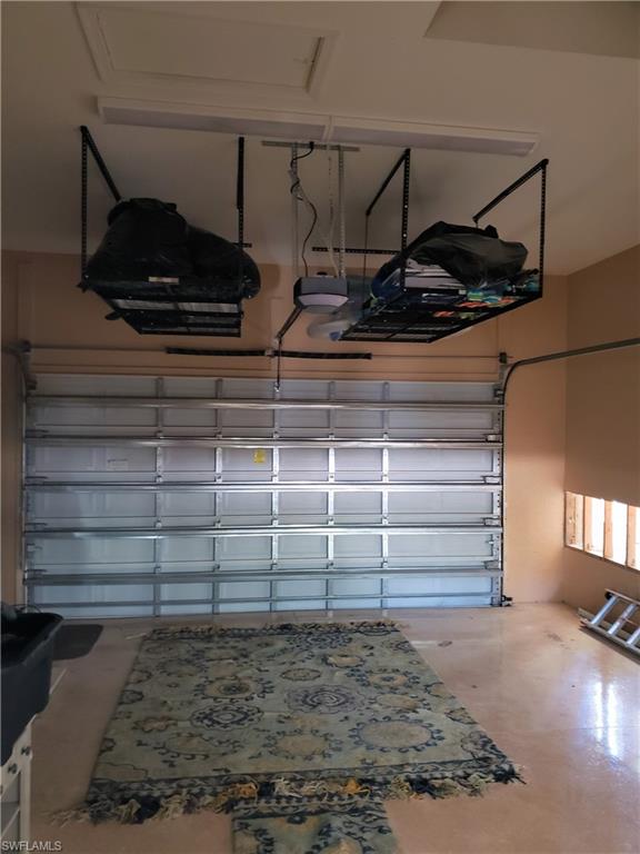 TURTLE POINT COVE - Residential