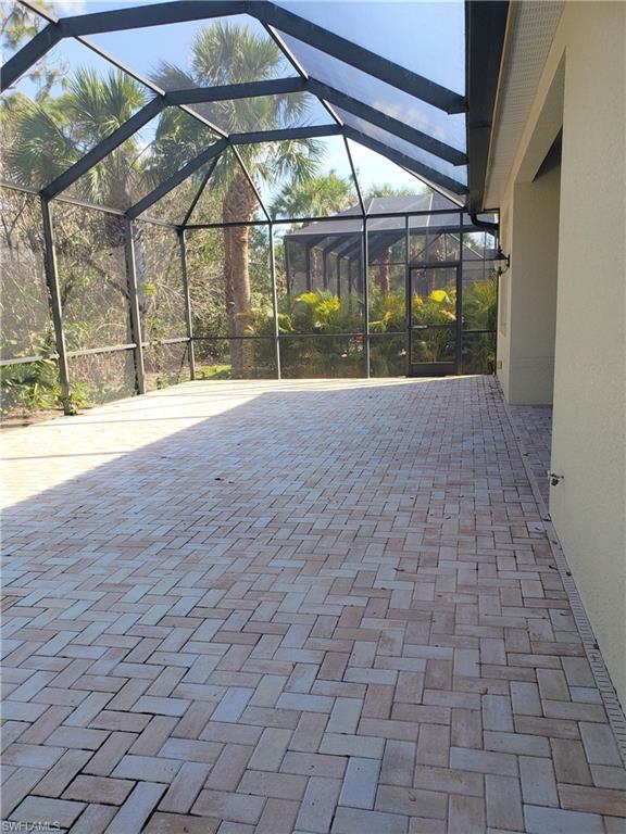 TURTLE POINT COVE - Residential