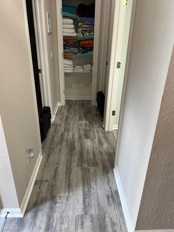 TURTLE POINT COVE - Residential