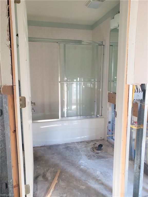 TURTLE POINT COVE - Residential