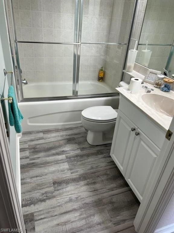 TURTLE POINT COVE - Residential