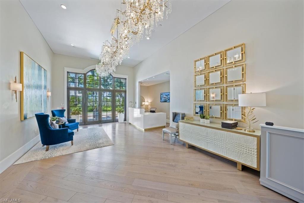 TURTLE POINT COVE - Residential