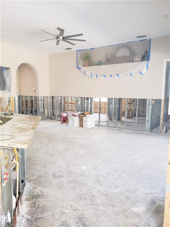 TURTLE POINT COVE - Residential