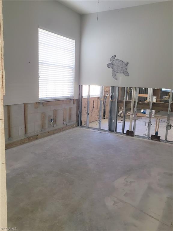 TURTLE POINT COVE - Residential