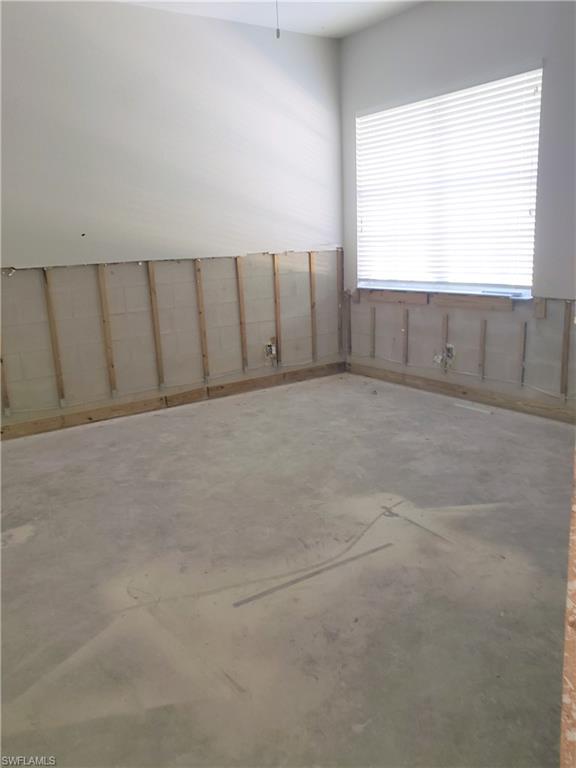 TURTLE POINT COVE - Residential