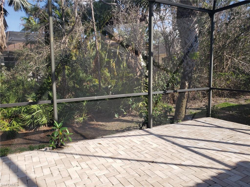 TURTLE POINT COVE - Residential