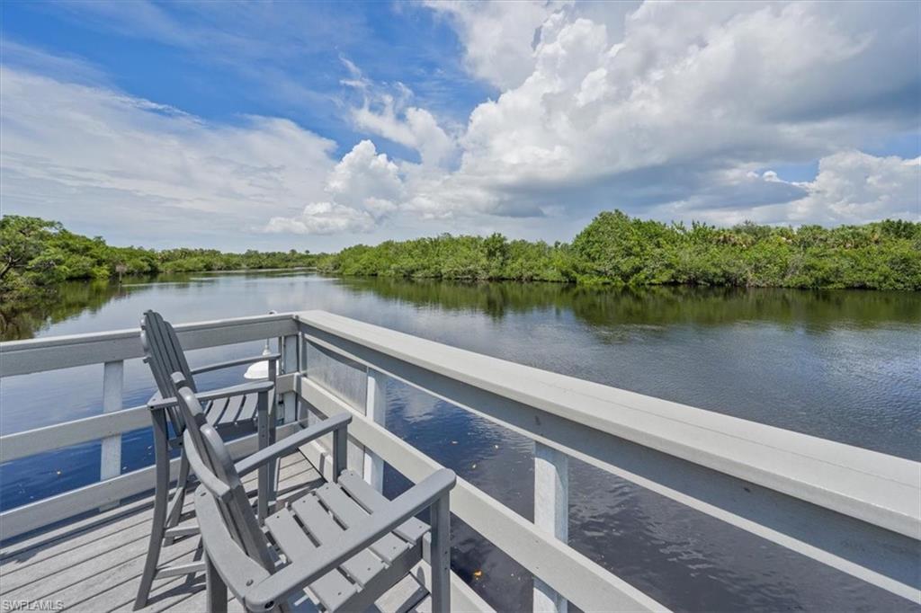 TURTLE POINT COVE - Residential