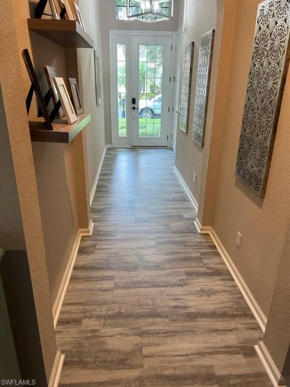 TURTLE POINT COVE - Residential