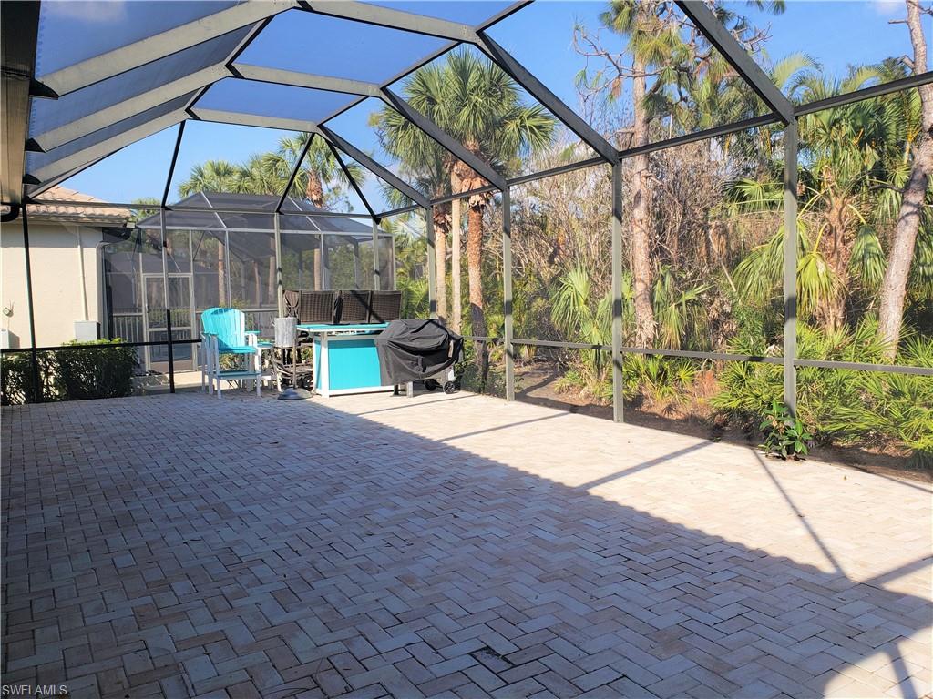 TURTLE POINT COVE - Residential