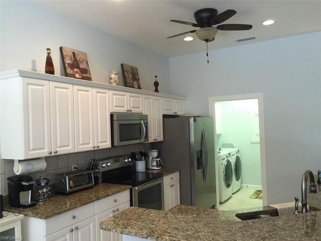 TURTLE POINT COVE - Residential