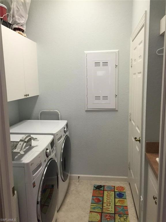 TURTLE POINT COVE - Residential