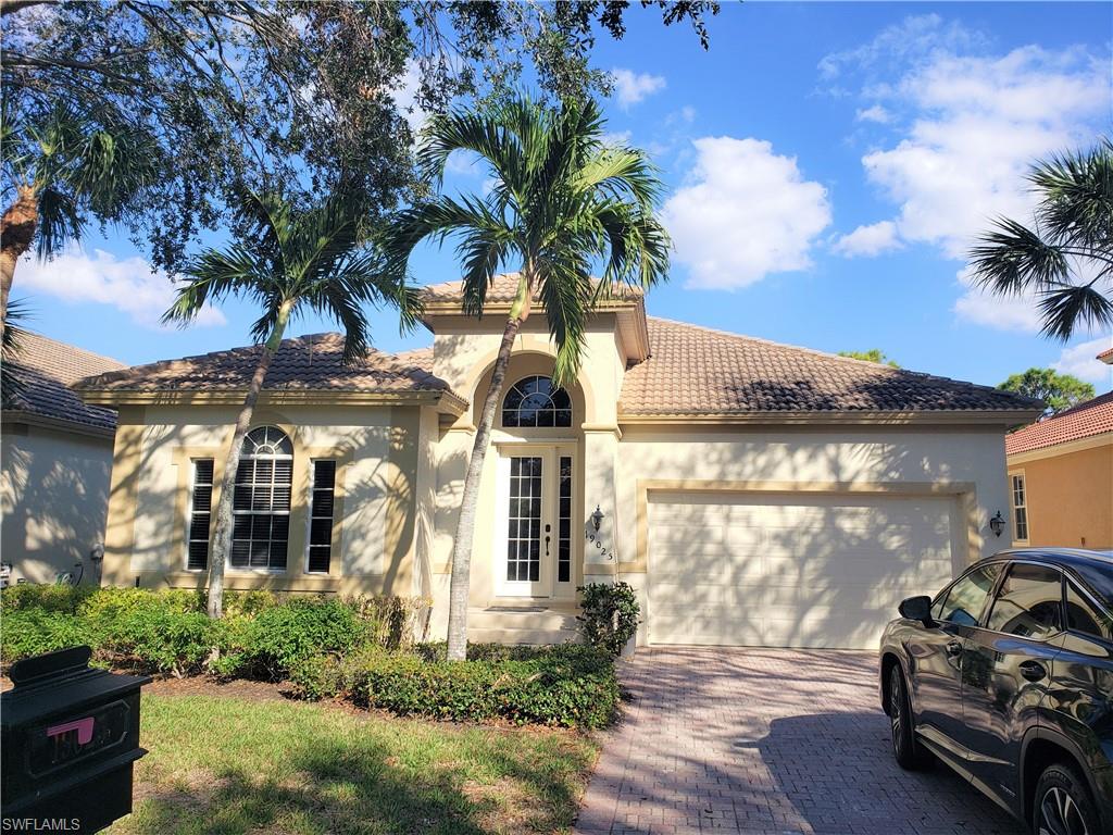 TURTLE POINT COVE - Residential