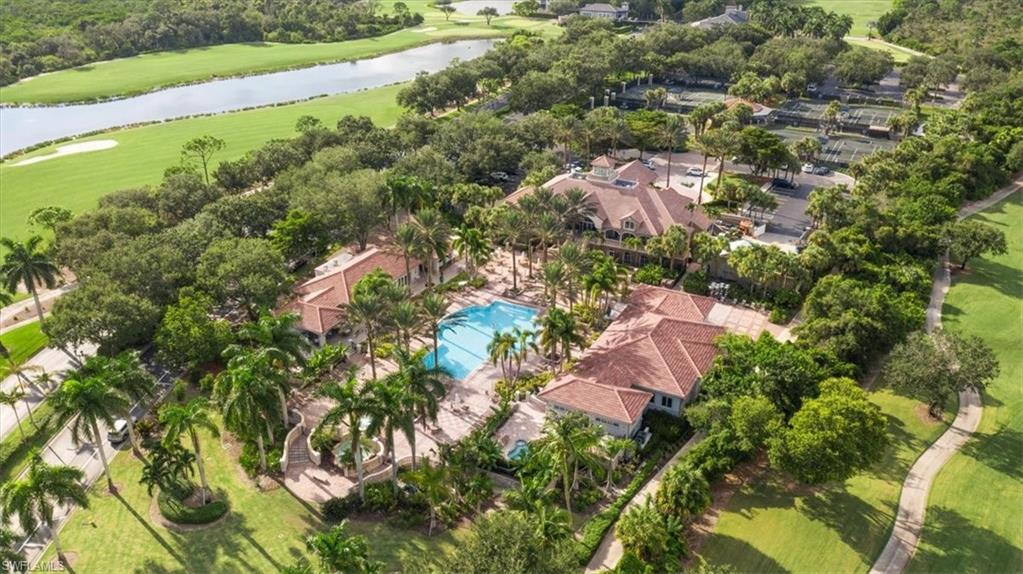 TURTLE POINT COVE - Residential