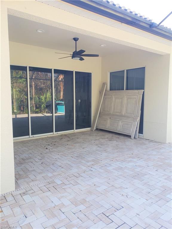 TURTLE POINT COVE - Residential