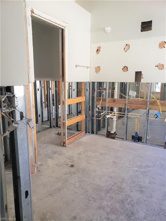 TURTLE POINT COVE - Residential