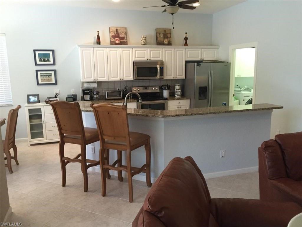 TURTLE POINT COVE - Residential