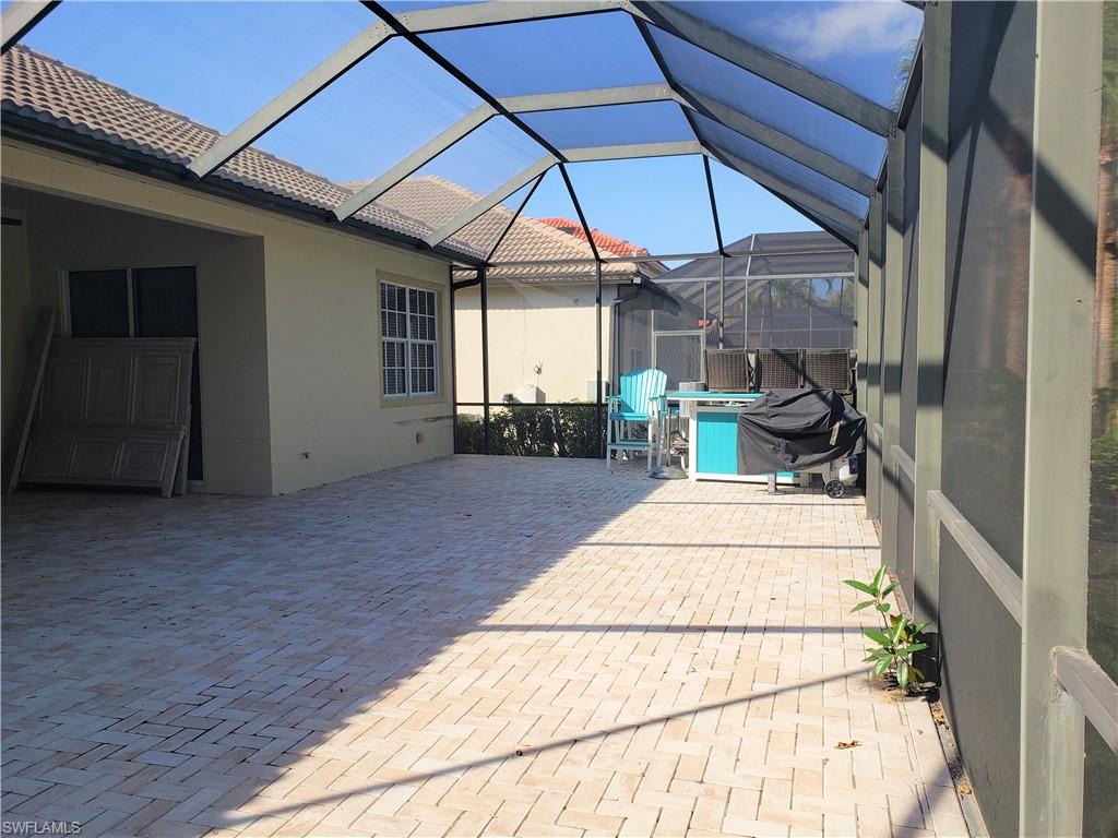 TURTLE POINT COVE - Residential