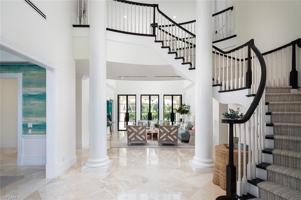 2595 Half Moon WALK
