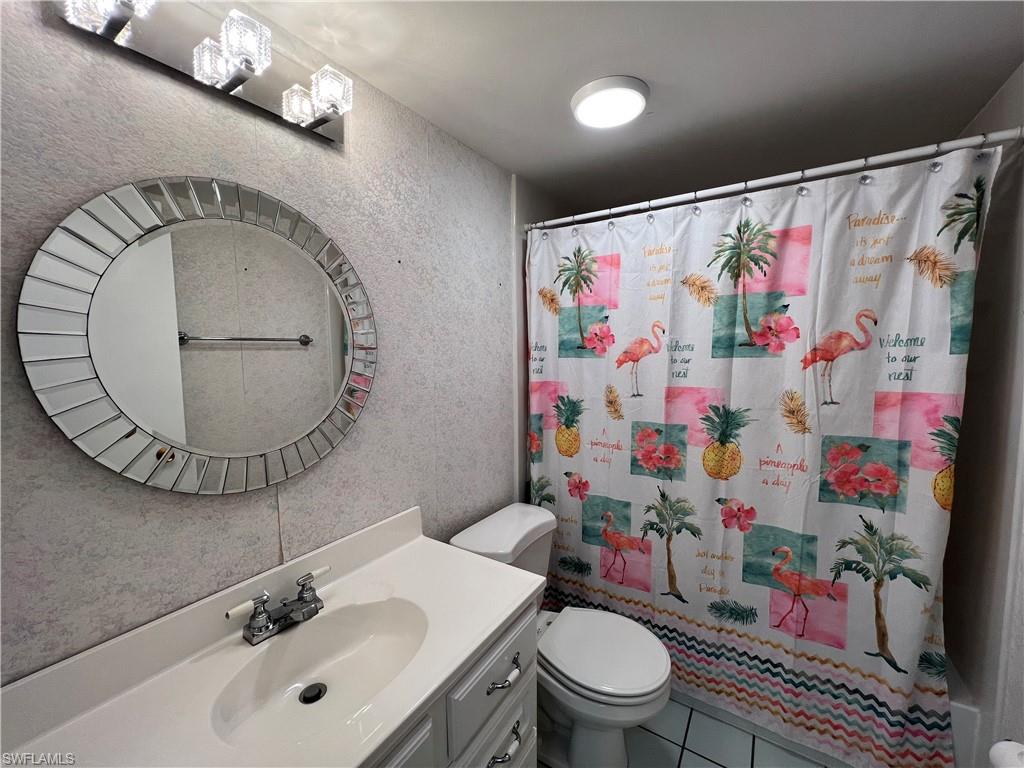 SEVEN LAKES - Residential