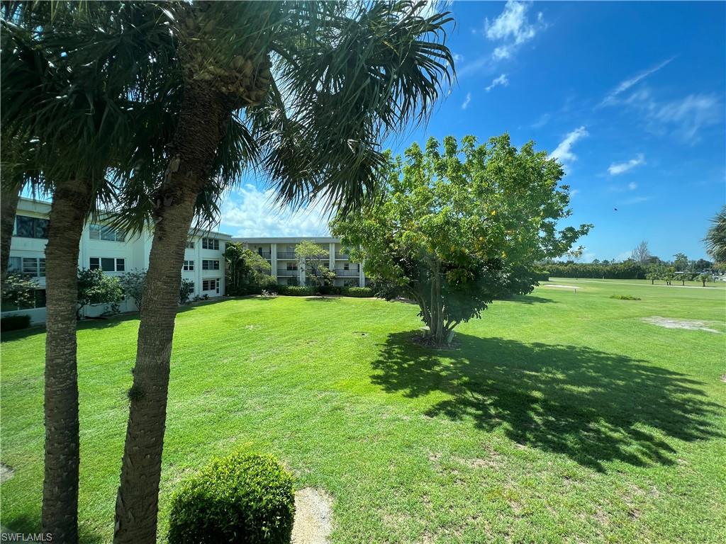 SEVEN LAKES - Residential