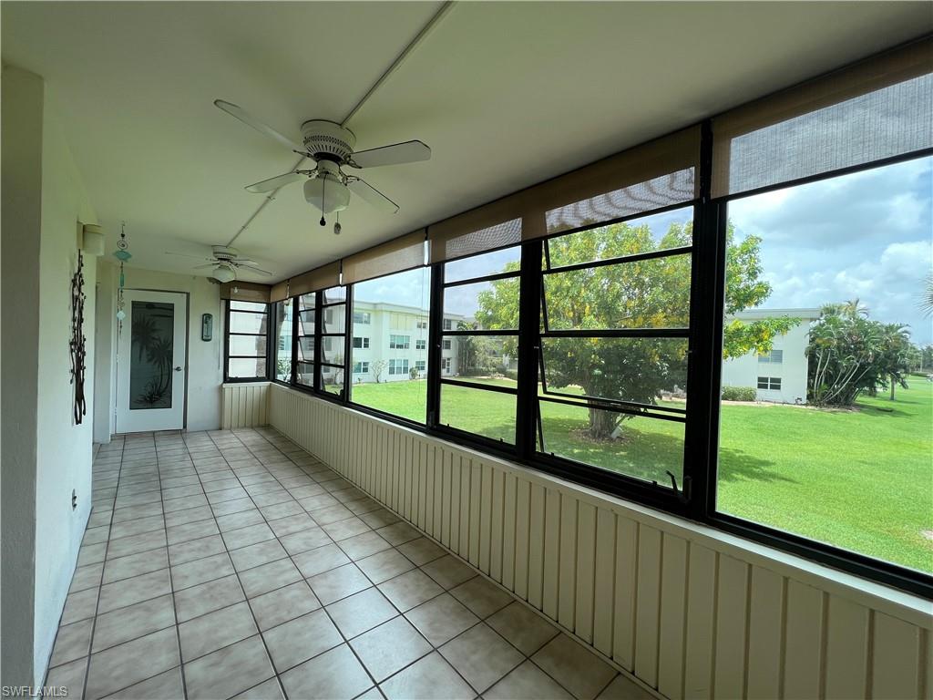 SEVEN LAKES - Residential