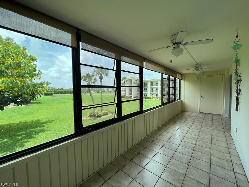 SEVEN LAKES - Residential